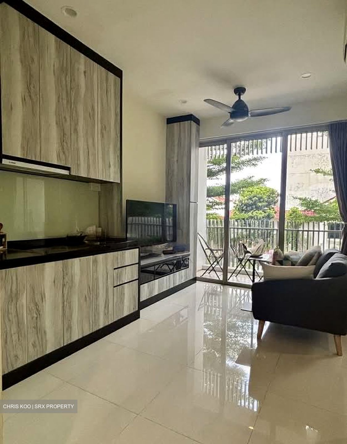 The Water Edge (D14), Apartment #538723951
